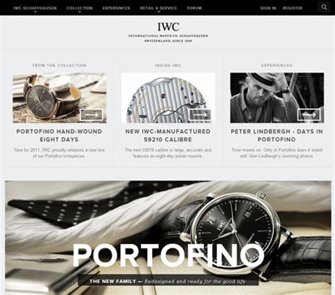 iwc.com|iwc uk website.